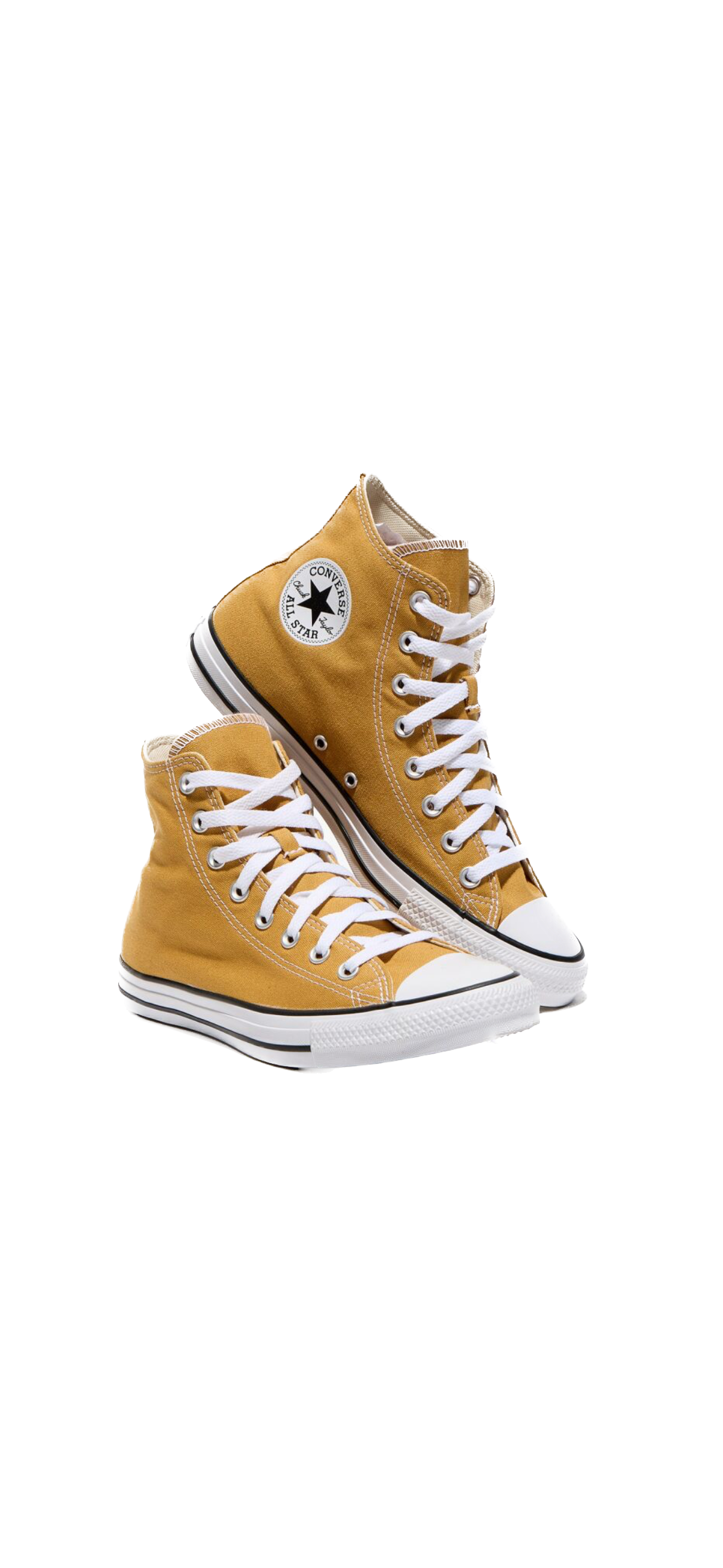 All Star ® Chuck Taylor