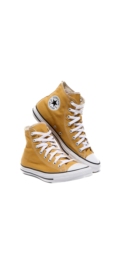 All Star ® Chuck Taylor