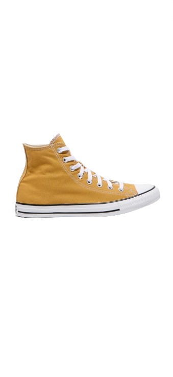 All Star ® Chuck Taylor