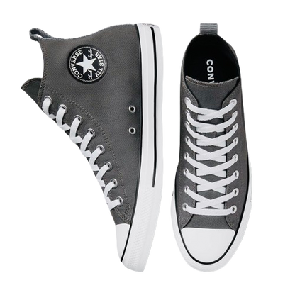 Converse All Star