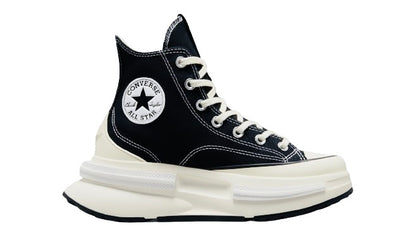 All Star ® Chuck Taylor