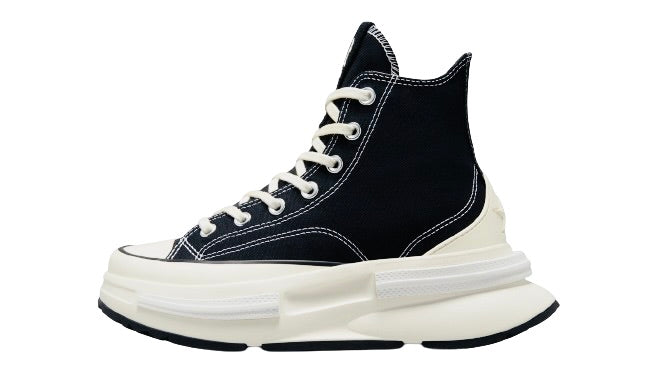 All Star ® Chuck Taylor