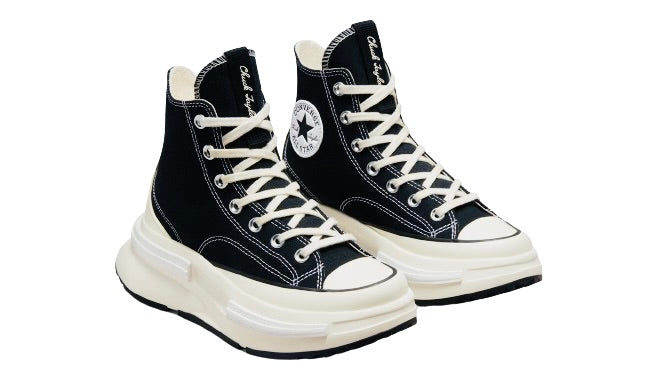 All Star ® Chuck Taylor