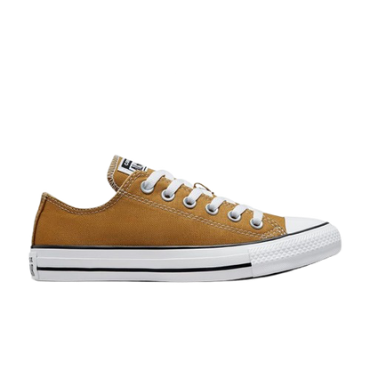 All Star ® Chuck Taylor