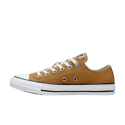 All Star ® Chuck Taylor