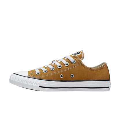 All Star ® Chuck Taylor