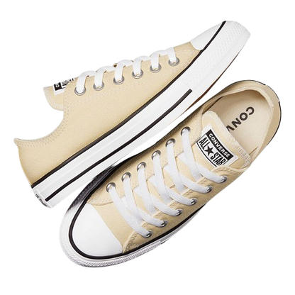 All Star ® Chuck Taylor