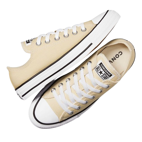 All Star ® Chuck Taylor