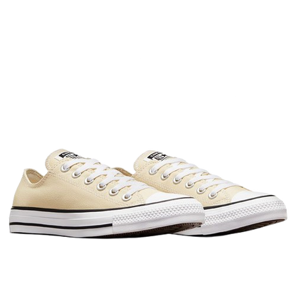 All Star ® Chuck Taylor