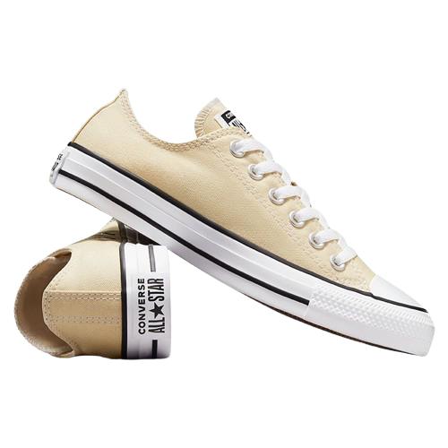 All Star ® Chuck Taylor