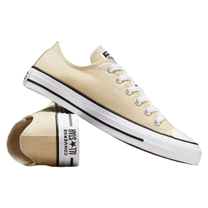 All Star ® Chuck Taylor