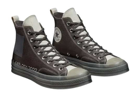 All Star ® Chuck Taylor