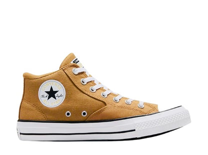 All Star ® Chuck Taylor