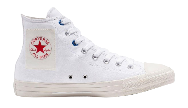 All Star ® Chuck Taylor 2