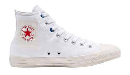 All Star ® Chuck Taylor 2