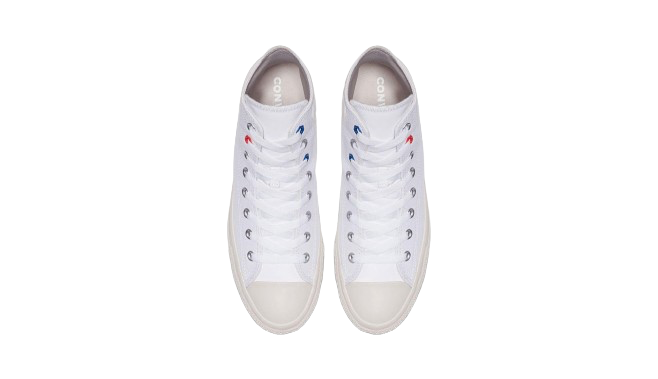 All Star ® Chuck Taylor 2