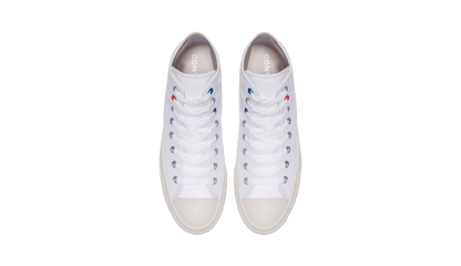 All Star ® Chuck Taylor 2