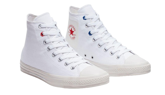 All Star ® Chuck Taylor 2