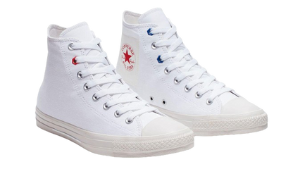 All Star ® Chuck Taylor 2