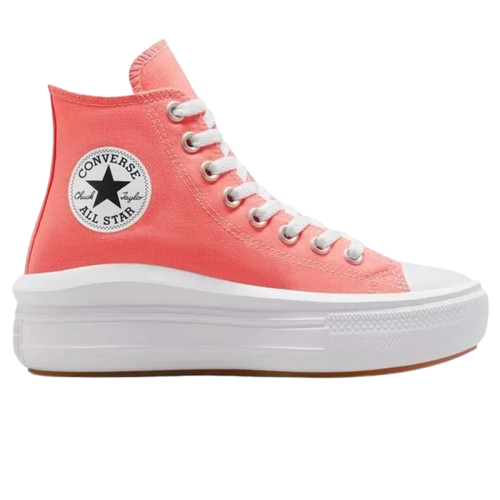 All Star ® Chuck Taylor