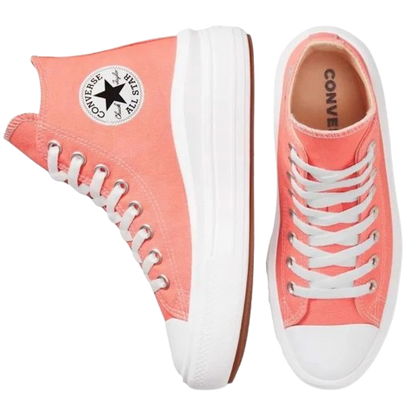 All Star ® Chuck Taylor