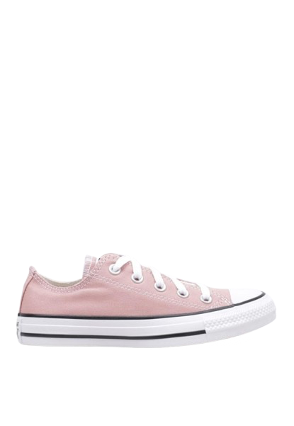 All Star ® Chuck Taylor