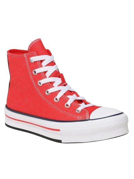 All Star ® Chuck Taylor