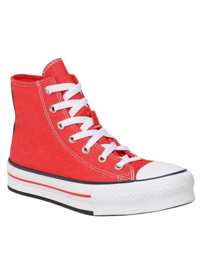 All Star ® Chuck Taylor