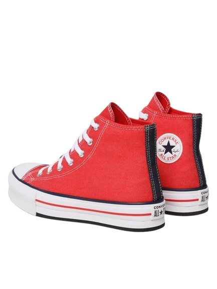 All Star ® Chuck Taylor