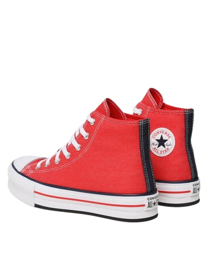 All Star ® Chuck Taylor