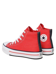 All Star ® Chuck Taylor