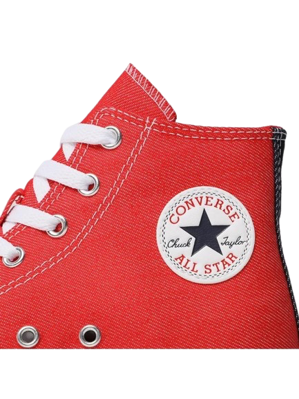 All Star ® Chuck Taylor