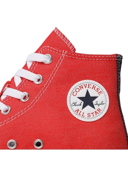 All Star ® Chuck Taylor