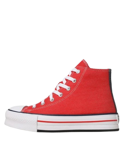 All Star ® Chuck Taylor