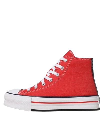 All Star ® Chuck Taylor