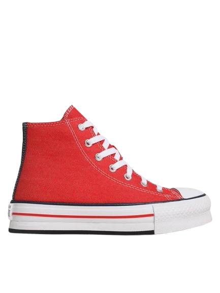 All Star ® Chuck Taylor