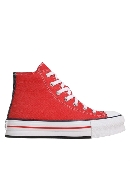 All Star ® Chuck Taylor