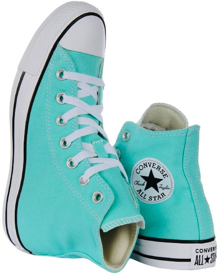 All Star ® Chuck Taylor