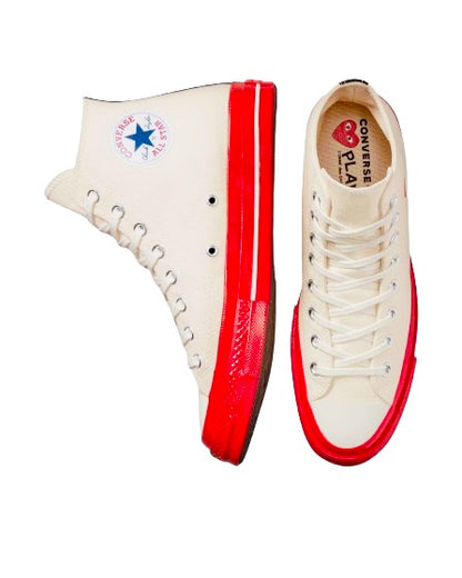 All Star ® Chuck Taylor