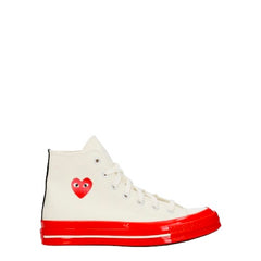 All Star ® Chuck Taylor 2