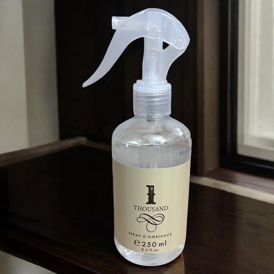 Parfum d'ambiance | 1 Thousand
